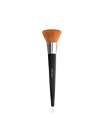 Marc Inbane Marc Inbane Powder Brush