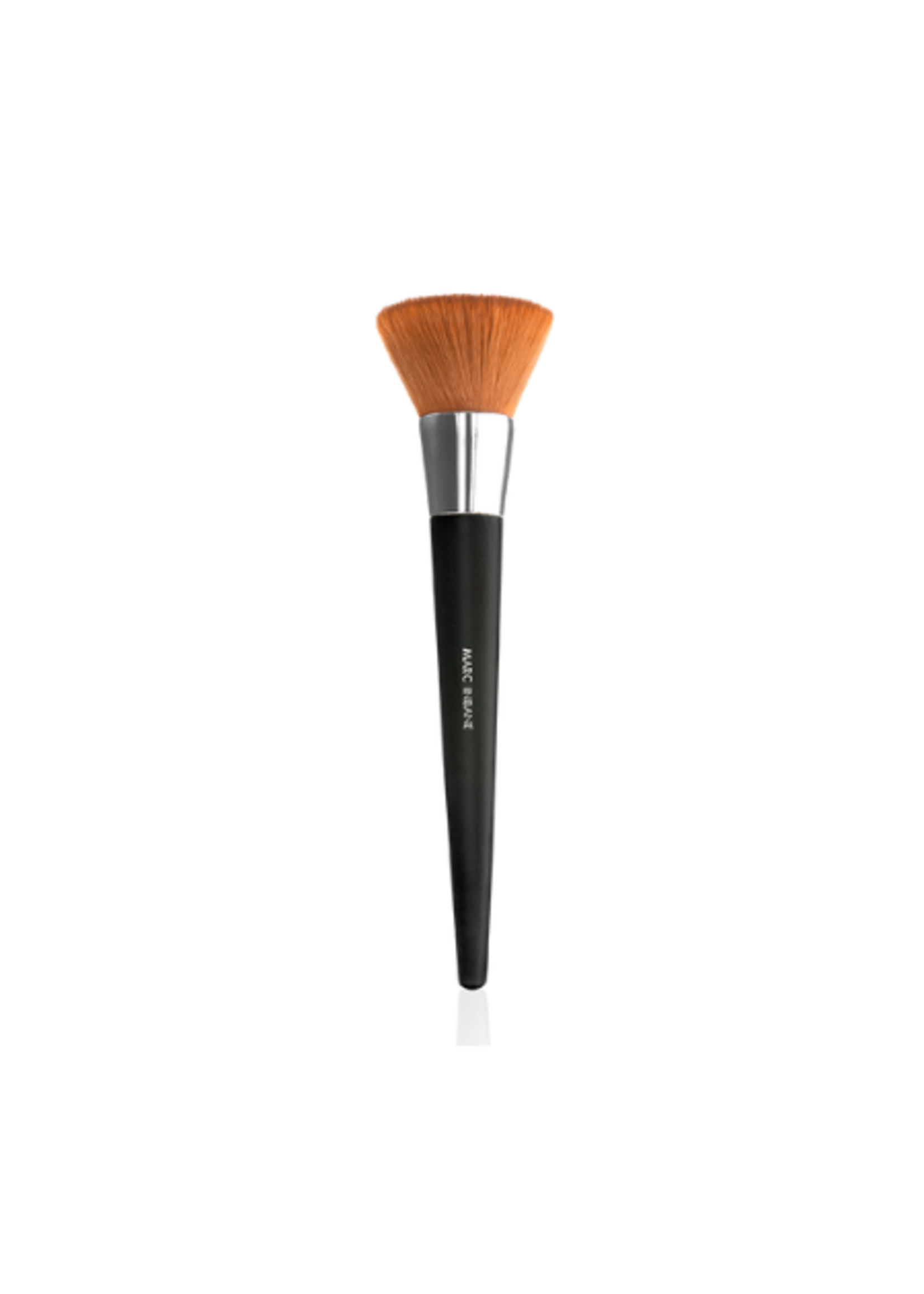 Marc Inbane Marc Inbane Powder Brush