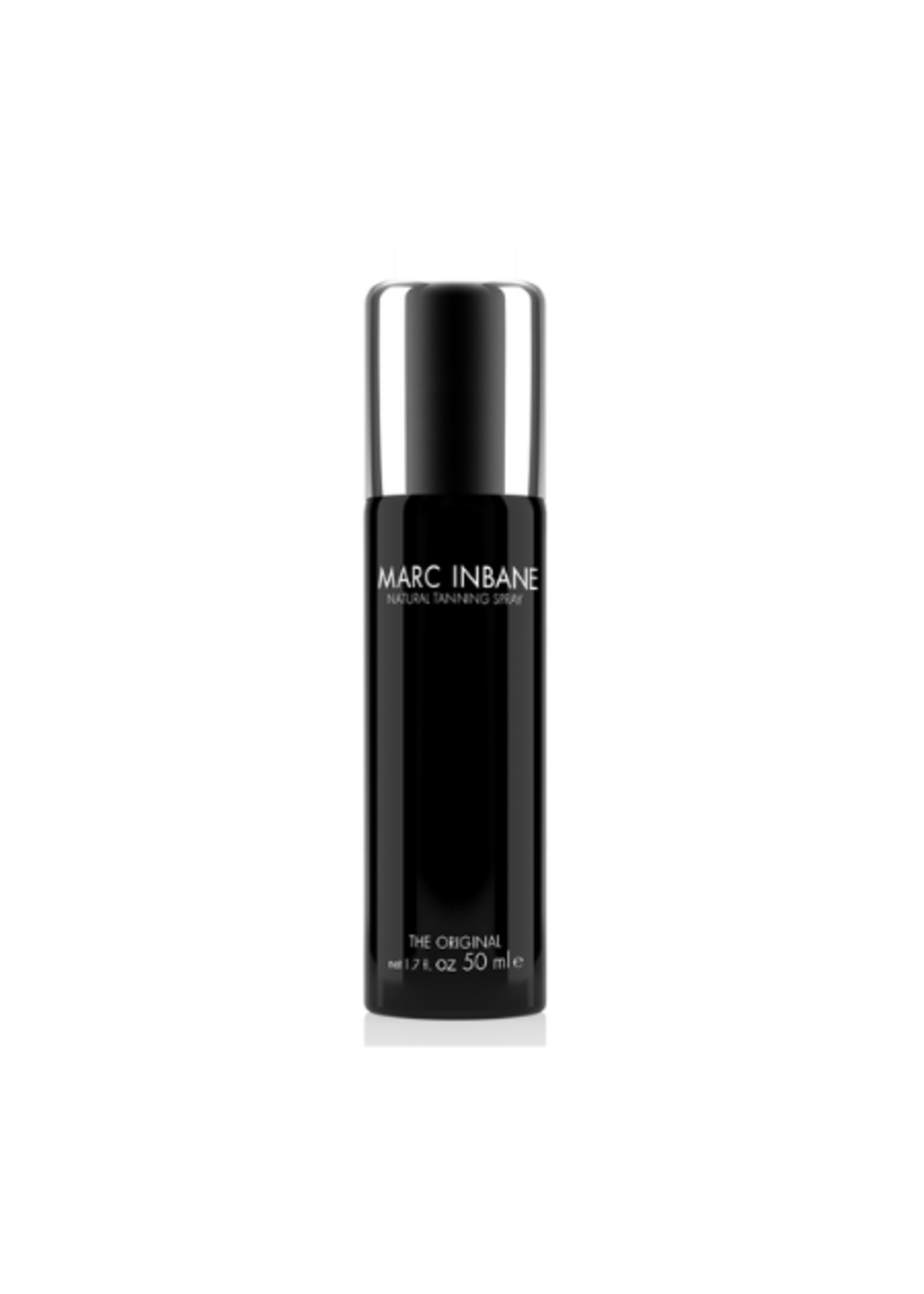 Marc Inbane Marc Inbane Self-Tan Spray 50ml