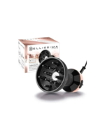 Bellissima Bellissima My Pro Diffuser