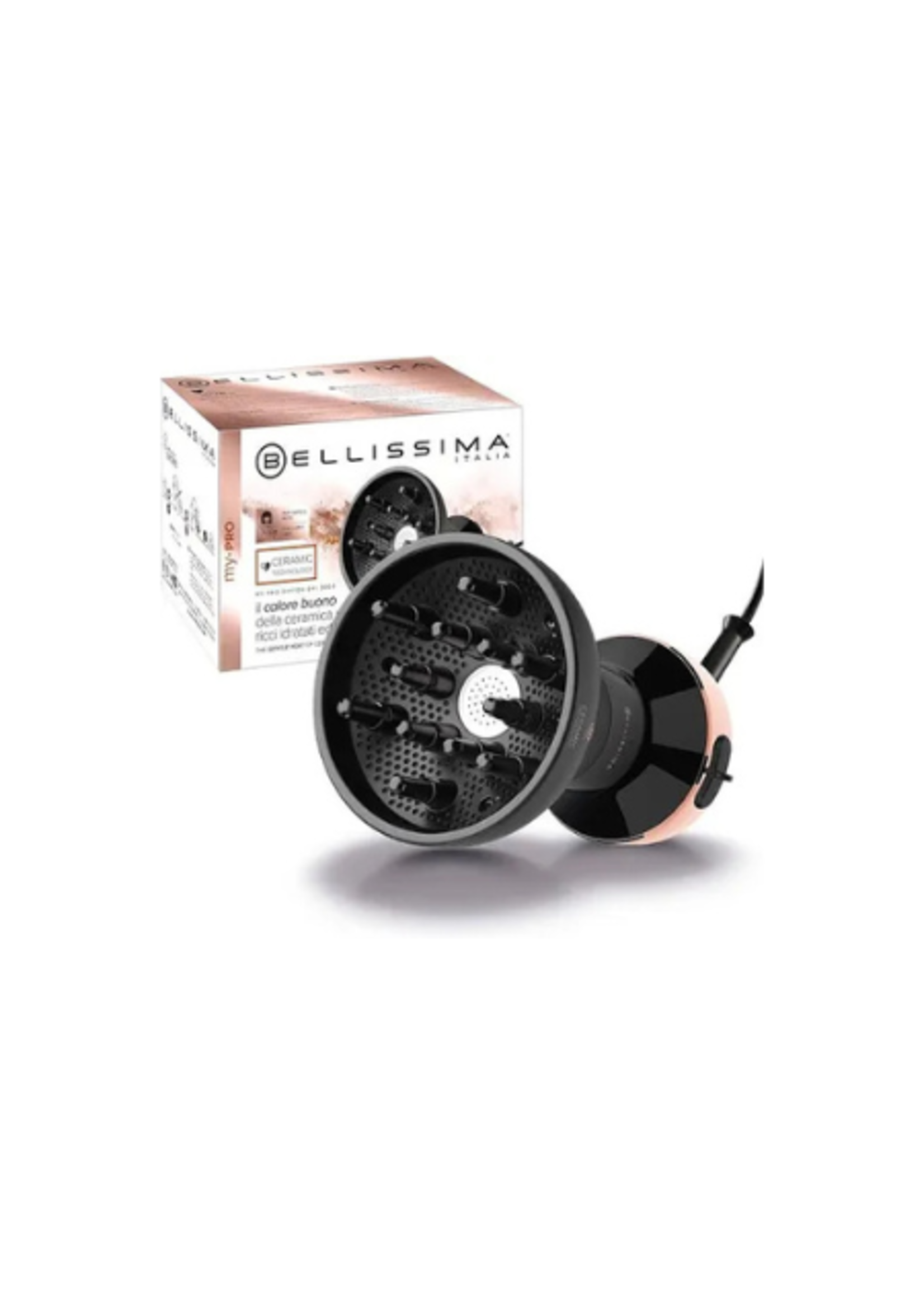 Bellissima Bellissima My Pro Diffuser