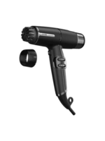 Ga.ma Ga.Ma IQ Lite Fohn