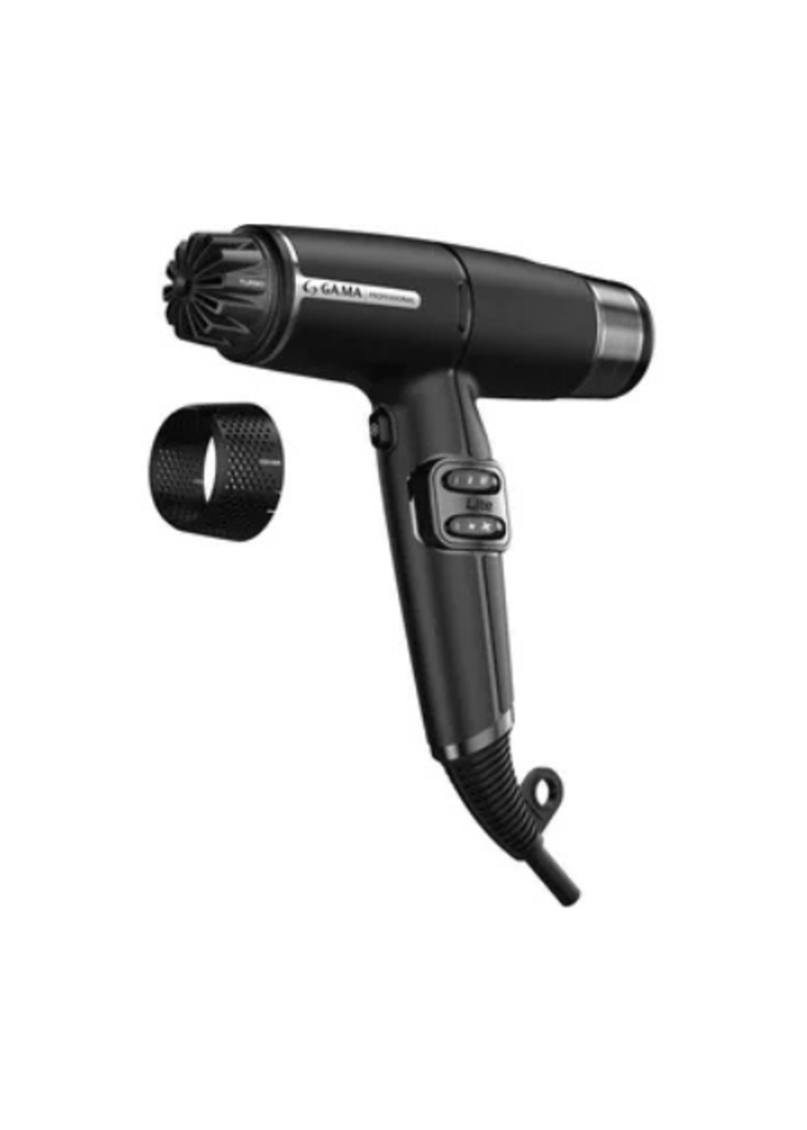 Ga.ma Ga.Ma IQ Lite Fohn