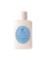 Hypno Casa Hypno Casa Muschio Rosa Wash 100ml