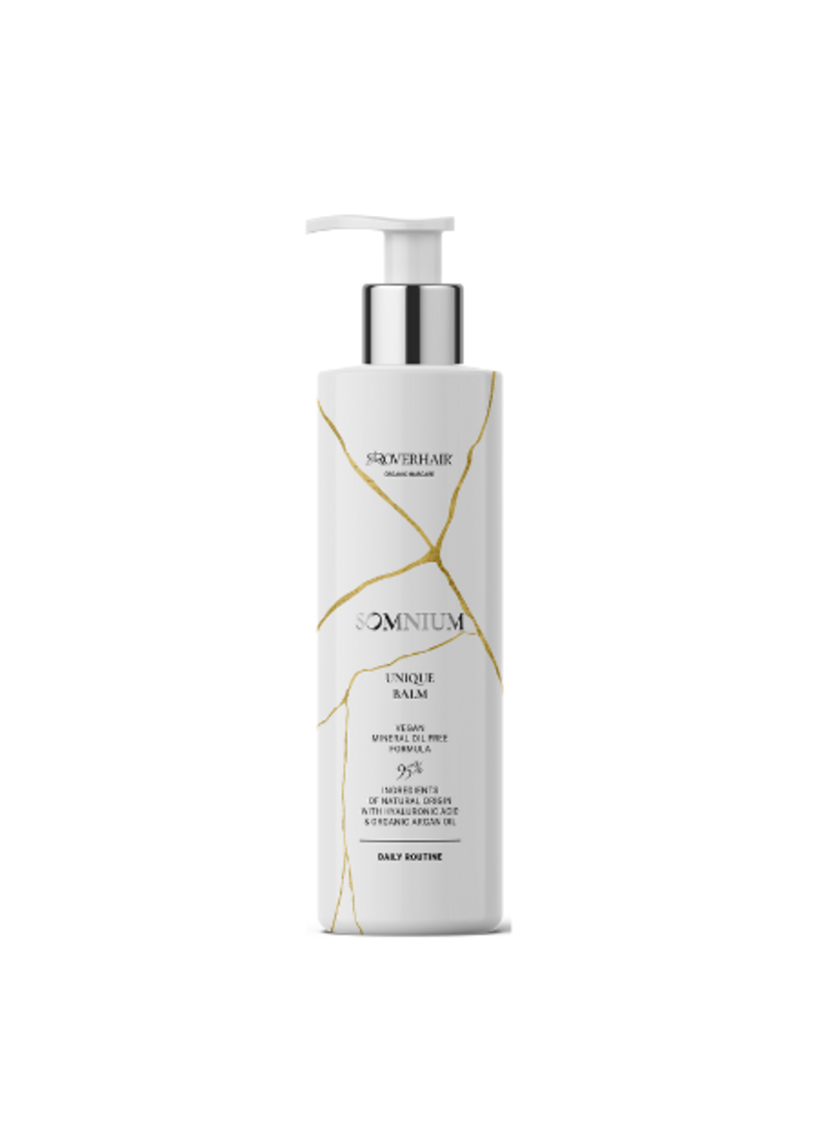 somnium Somnium Unique Balm 250ml