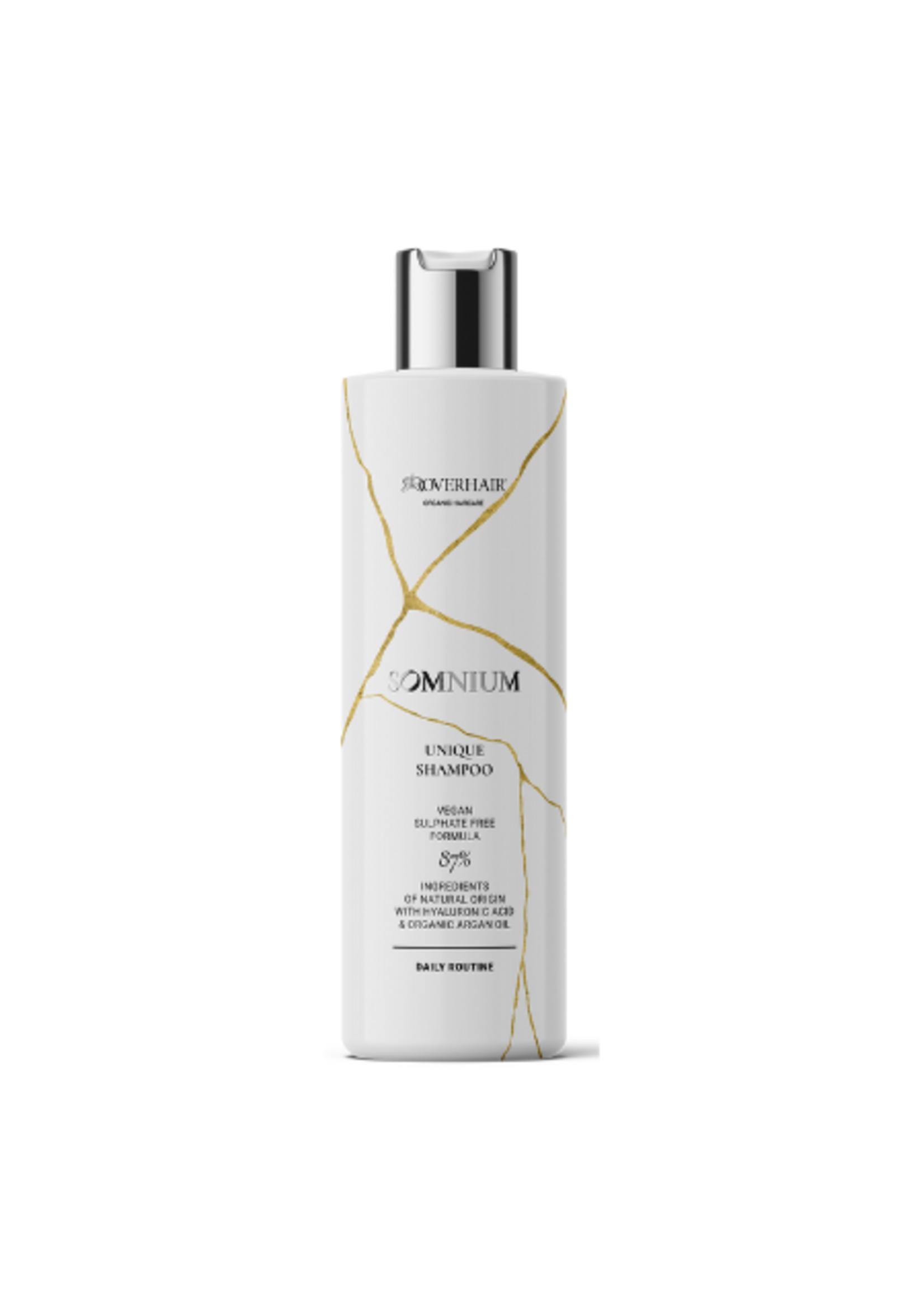 somnium Somnium Unique Shampoo 250ml