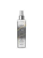 somnium Somnium Supreme Leave-In 150ml