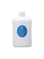 Hypno Casa Hypno Casa Wasparfum Pure Wash 400ml