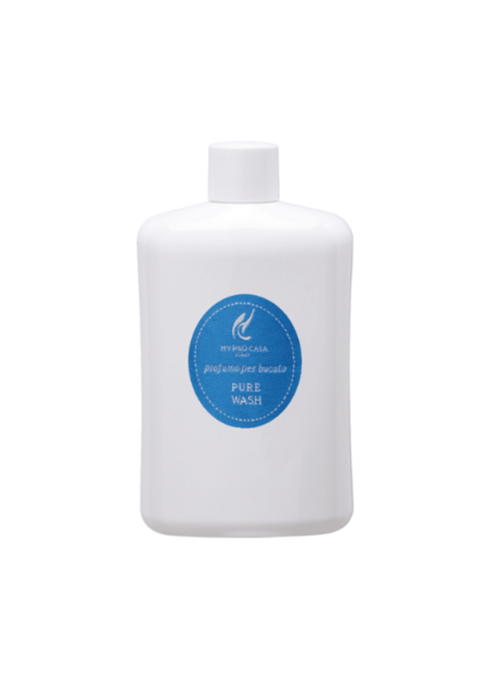 Hypno Casa Hypno Casa Wasparfum Pure Wash 400ml