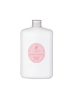 Hypno Casa Hypno Casa Wasparfum Clean Wash 400ml