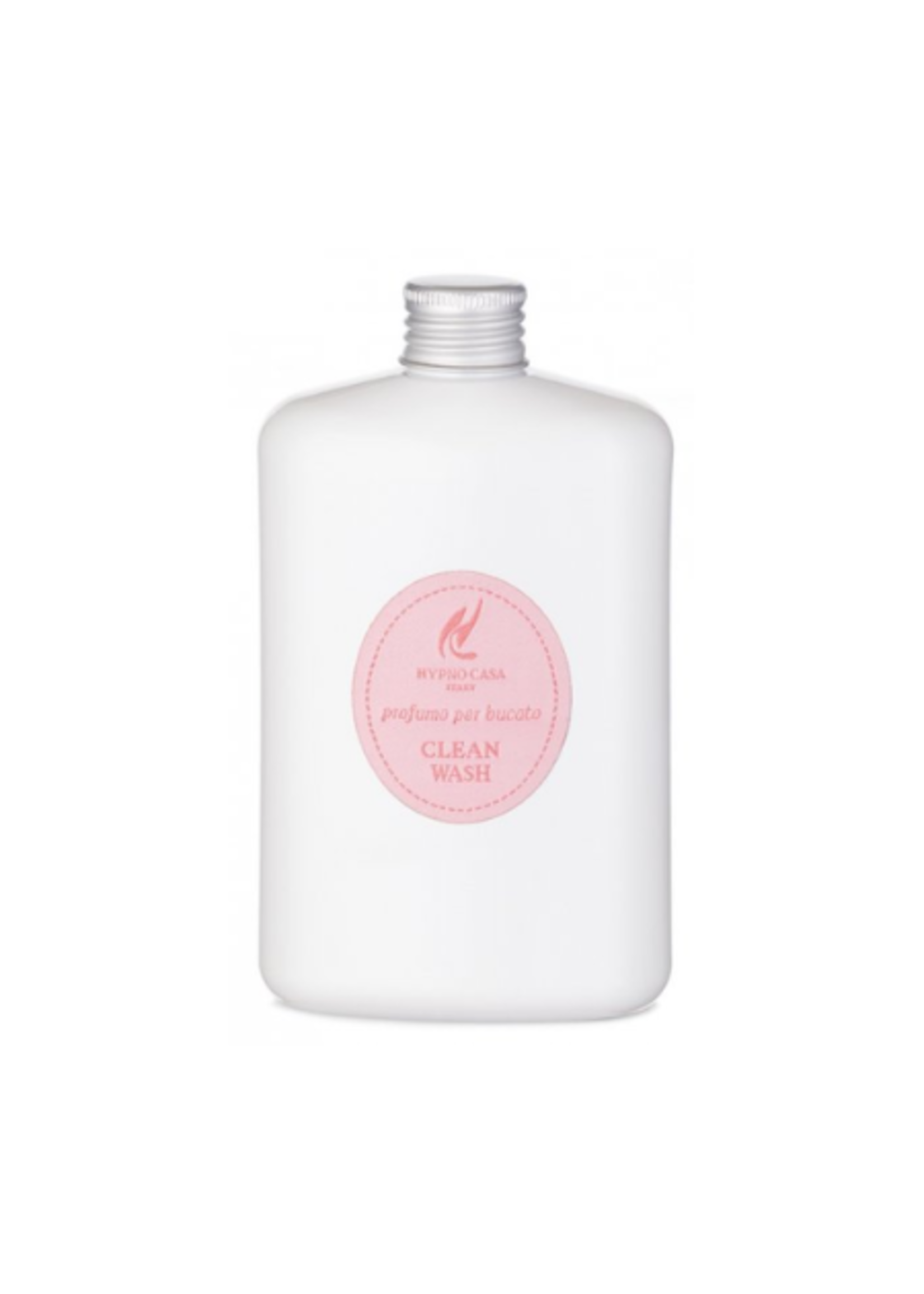 Hypno Casa Hypno Casa Wasparfum Clean Wash 100ml