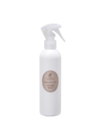 Hypno Casa Hypno Casa  Refreshing Spray 250ml Cotone