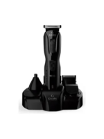 Ga.ma GA.MA Clipper GC Titanium T923 USB