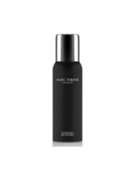 Marc Inbane Marc Inbane Hyalloronic Self-Tan Spray  100ml