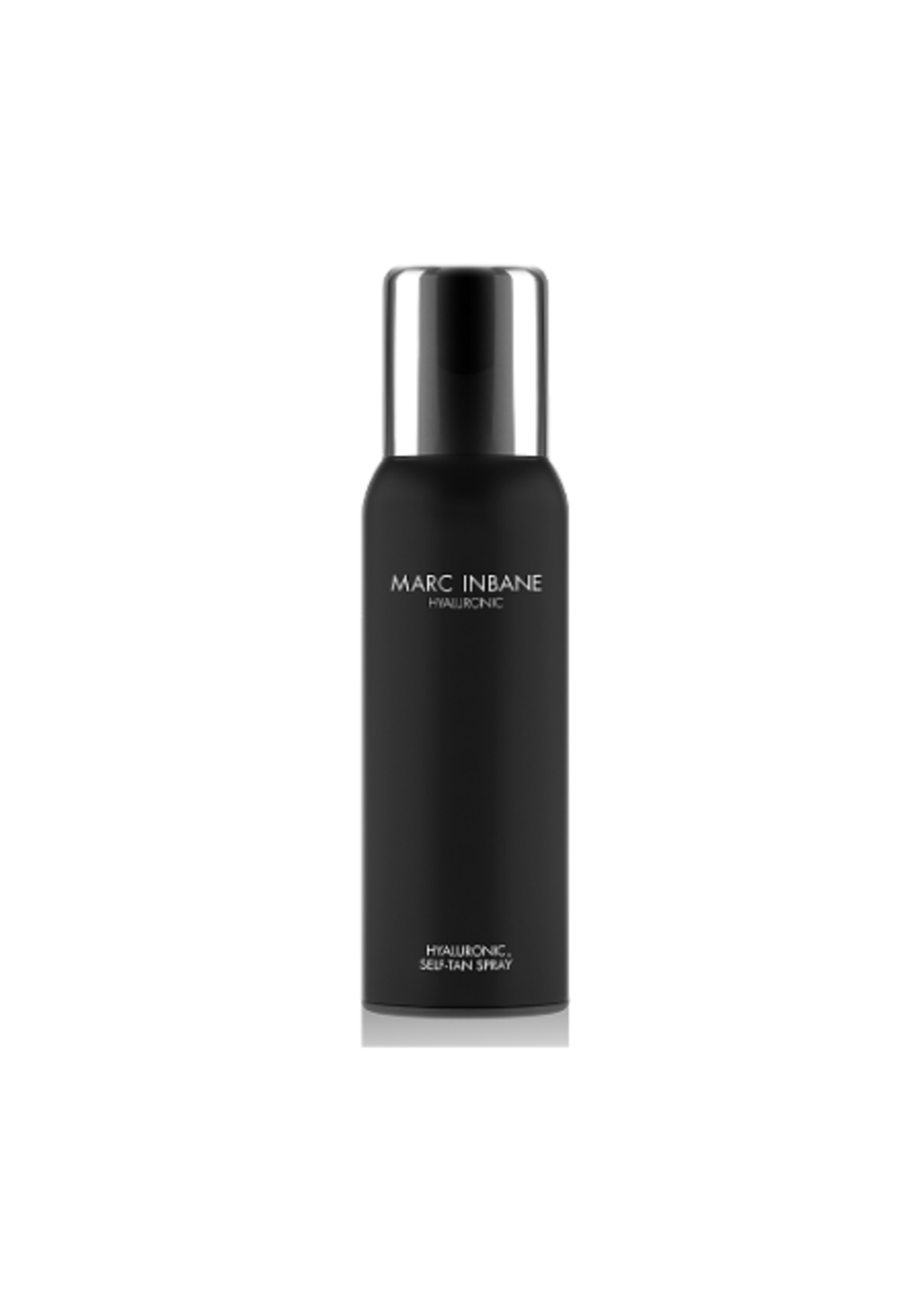 Marc Inbane Marc Inbane Hyalloronic Self-Tan Spray  100ml
