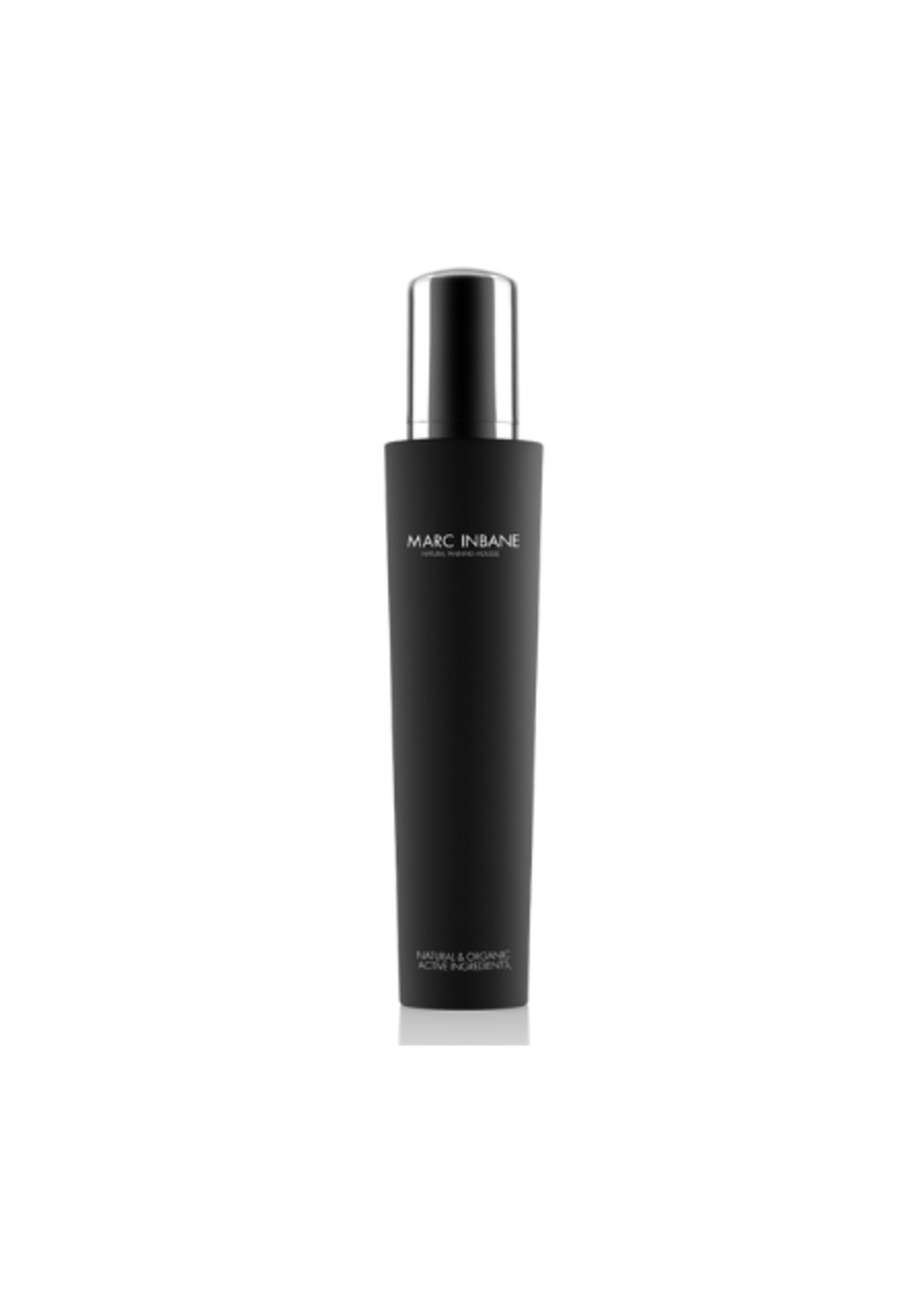 Marc Inbane Marc Inbane Natural Tanning Mousse 150ml