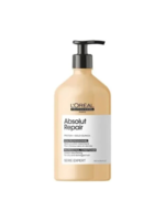 Loreal Loreal Serie Expert Absolut Repair Conditioner  750ml
