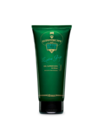 Biacre Hipster Extra Grip Gel 200ml