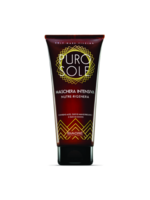 Biacre Puro Sole Masker 200ml