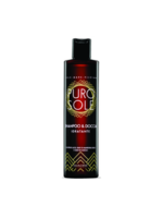 Biacre Puro Sole Shampoo 300ml