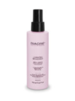 Biacre Biacre Laminating Serum Spray 150ml