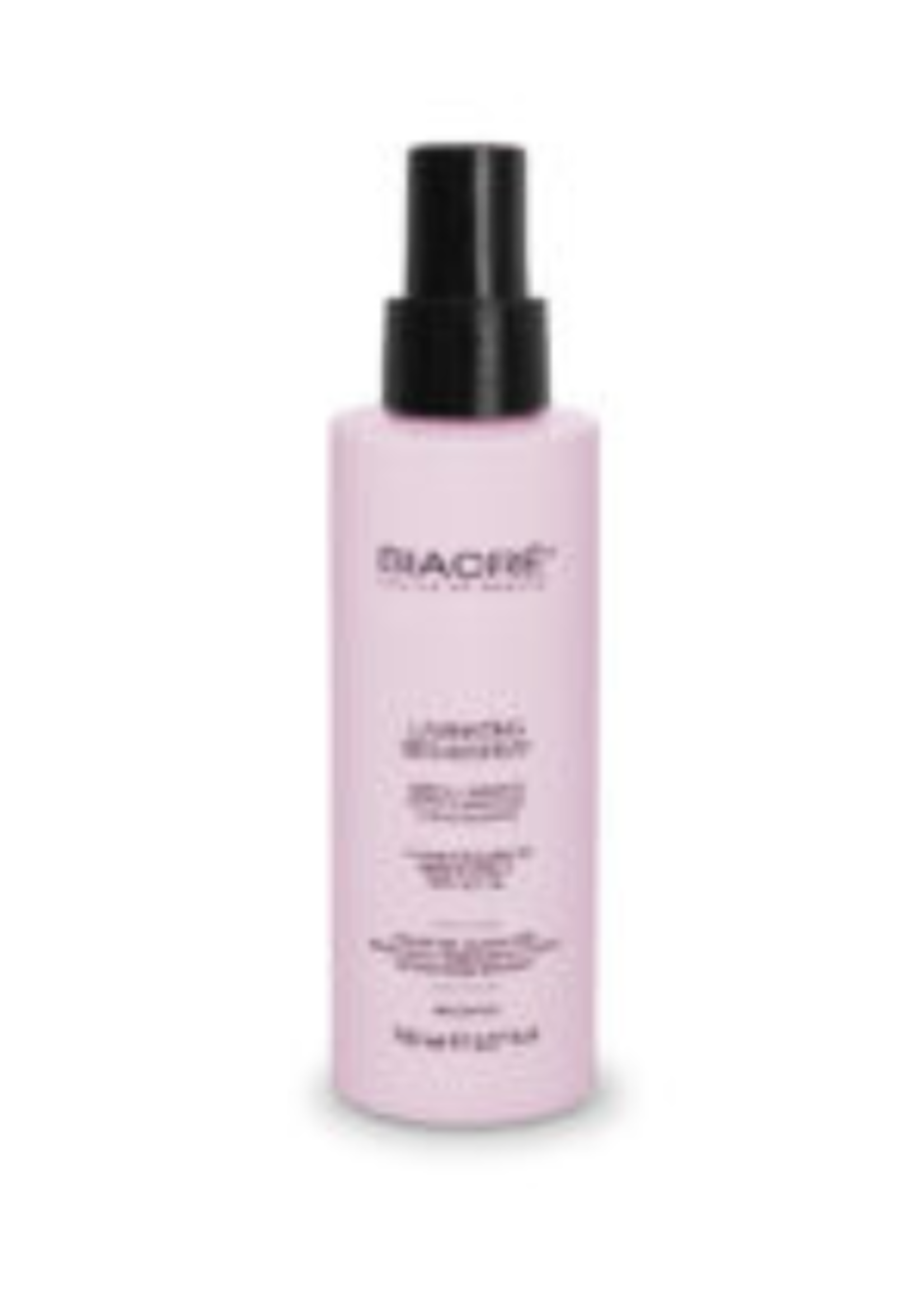 Biacre Biacre Laminating Serum Spray 150ml