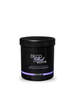 Biacre Biacre Deco Black Active 500gr