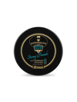 Biacre Hipster Strong  Pomade 100ml