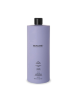 Biacre Biacre No Yellow Shampoo 1000ml