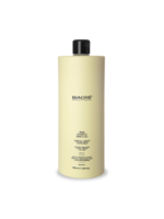 Biacre Biacre Shine Shampoo 1000ml