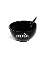 Sensus Verfbakje Wit