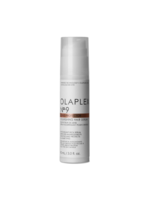 Olaplex Olaplex No9 Nourishing Hair Serum 90ml