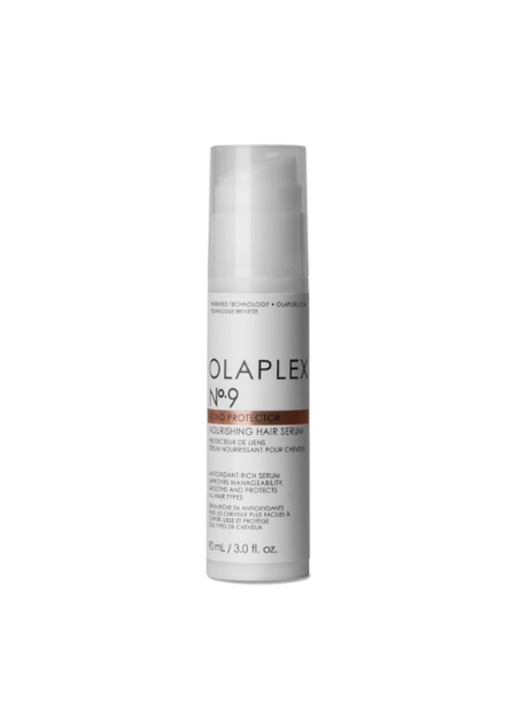 Olaplex Olaplex No9 Nourishing Hair Serum 90ml