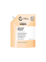 Loreal Loreal Serie Expert Absolut Repair Shampoo Refil 1500ml