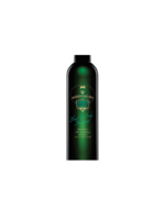 Biacre Hemp Hair&Body Shampoo