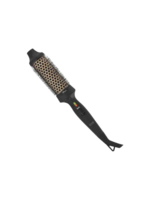 Diva Diva Ceramic Heated Brush 40mm