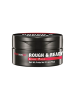 Sexy Hair Rough&Ready 70gr