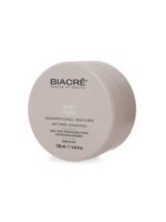Biacre Biacre Matt Paste 100ml