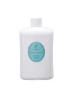 Hypno Casa Hypno Casa Wasparfum Fiorita Wash 100ml