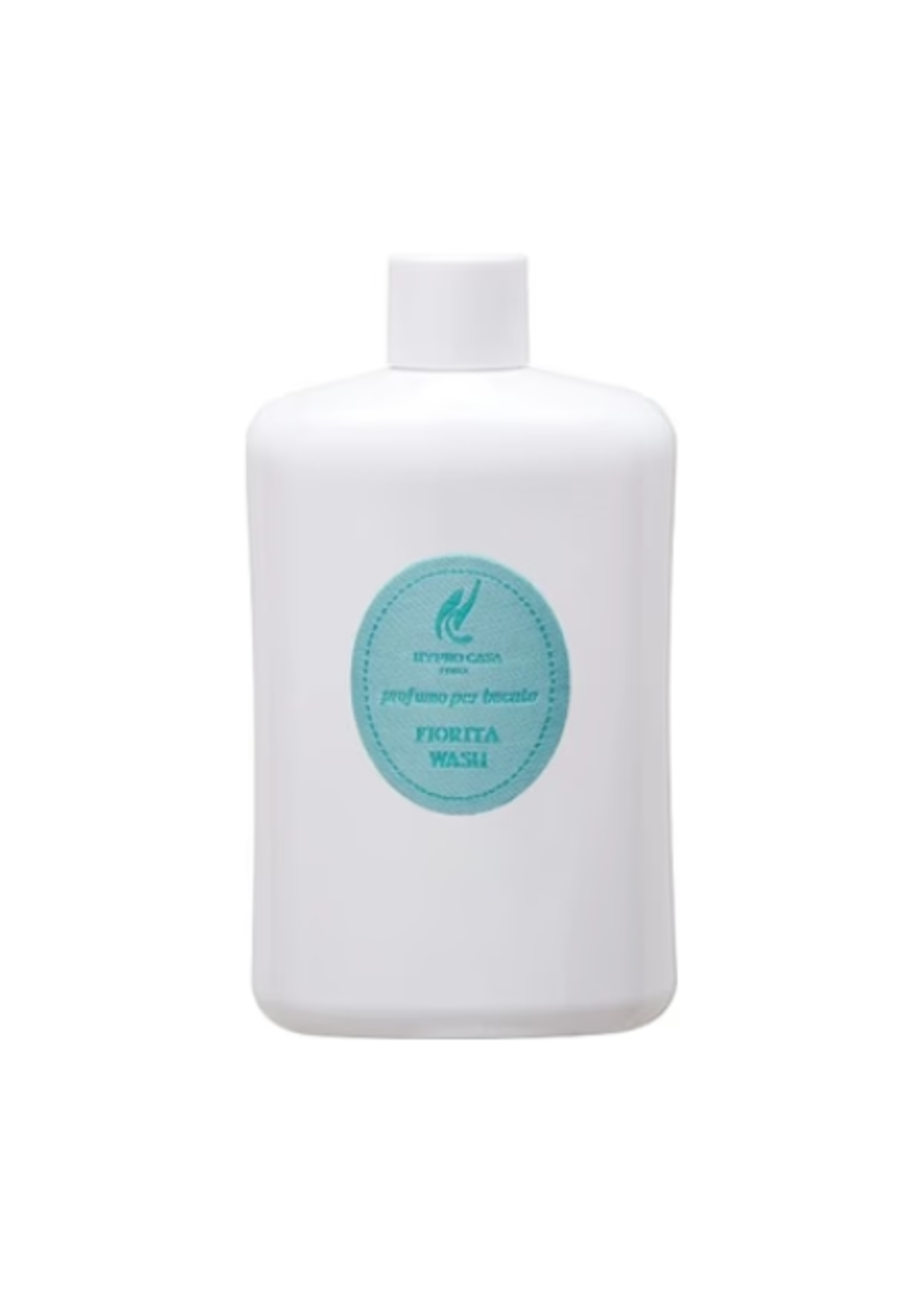 Hypno Casa Hypno Casa Wasparfum Fiorita Wash 100ml