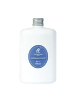 Hypno Casa Hypno Casa Wasparfum Blu Wash 100ml