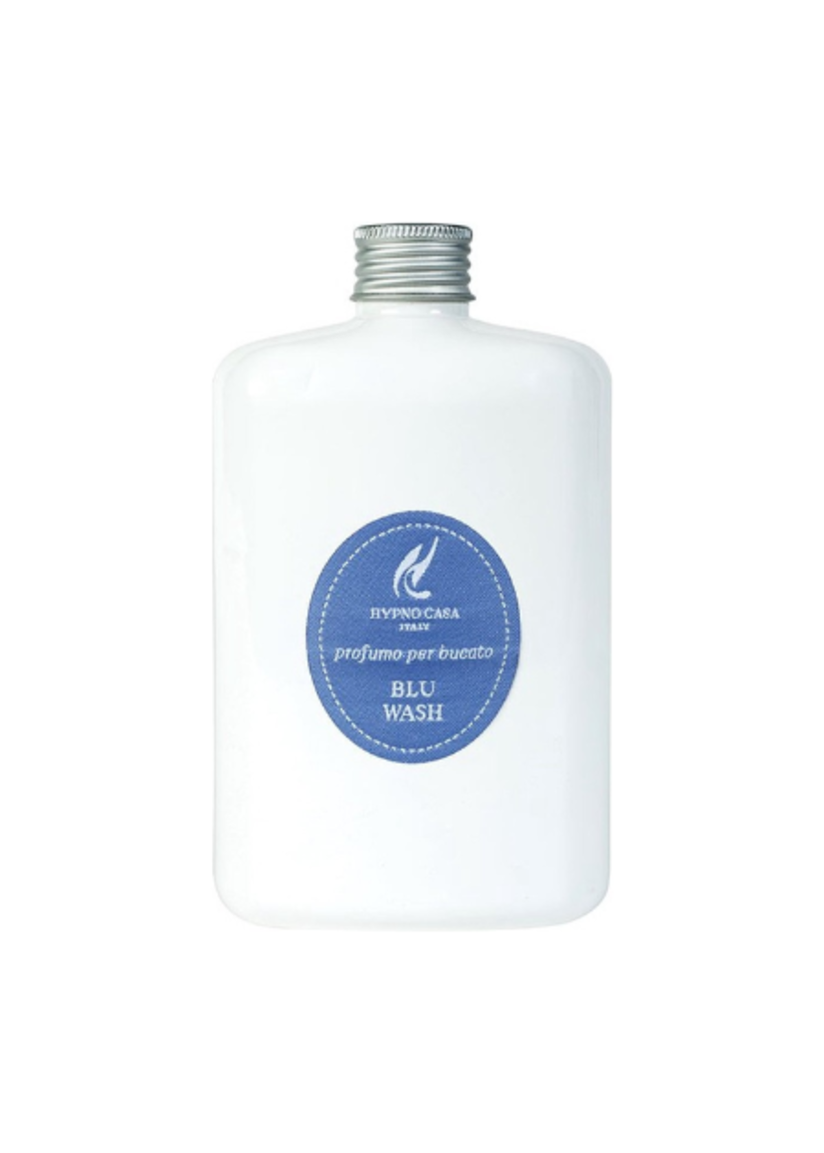 Hypno Casa Hypno Casa Wasparfum Blu Wash 400ml