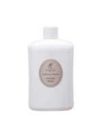 Hypno Casa Hypno Casa Wasparfum Cotone Wash 100ml