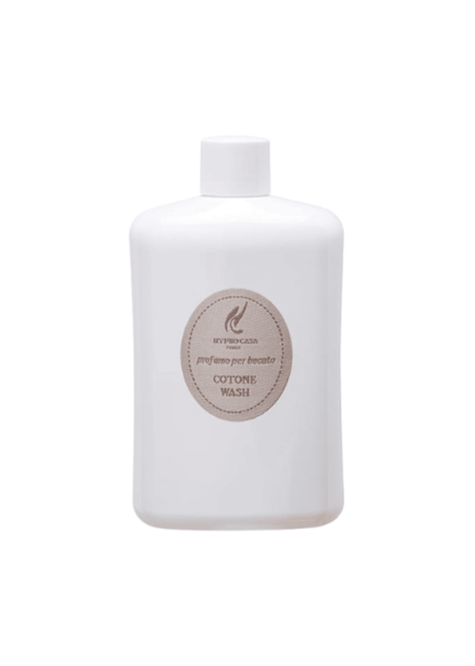 Hypno Casa Hypno Casa Wasparfum Cotone Wash 100ml