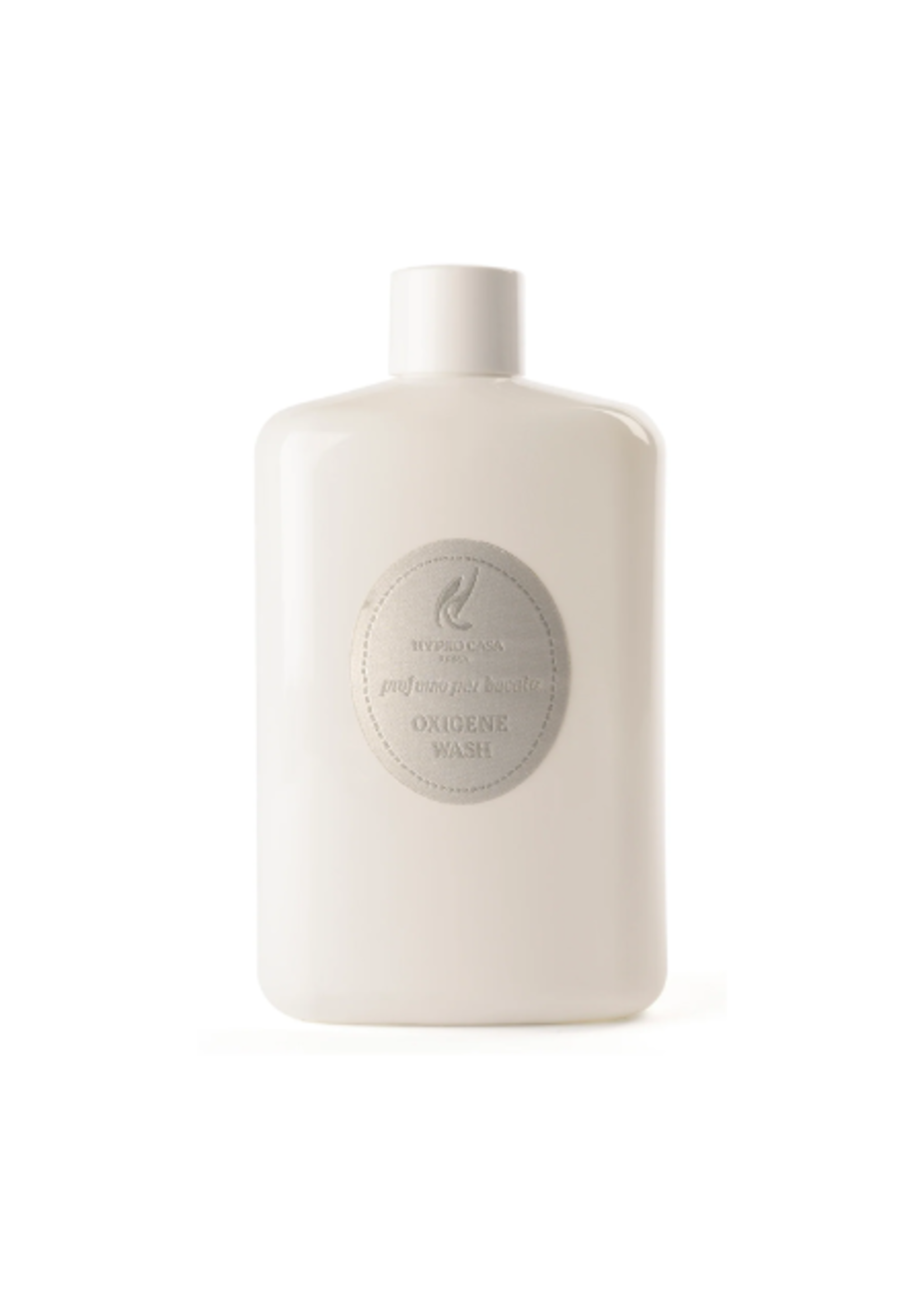 Hypno Casa Hypno Casa Wasparfum Oxigene Wash 100ml