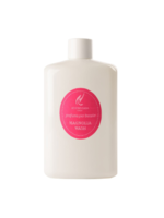 Hypno Casa Hypno Casa Wasparfum Magnolia Wash 100ml