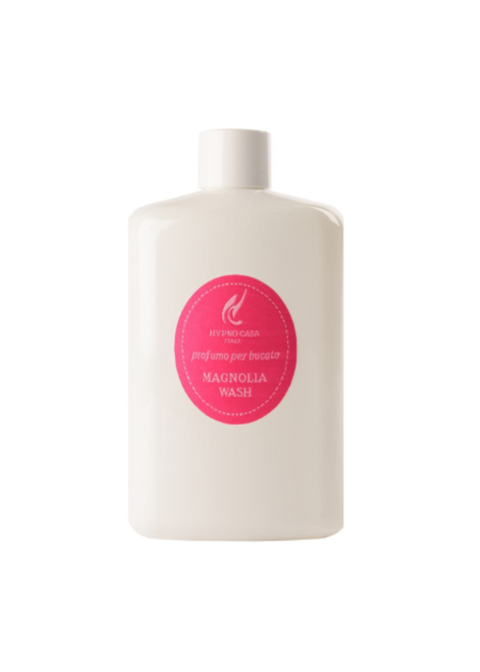 Hypno Casa Hypno Casa Wasparfum Magnolia Wash 100ml