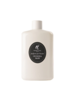 Hypno Casa Hypno Casa Wasparfum Orchidea Wash 100ml