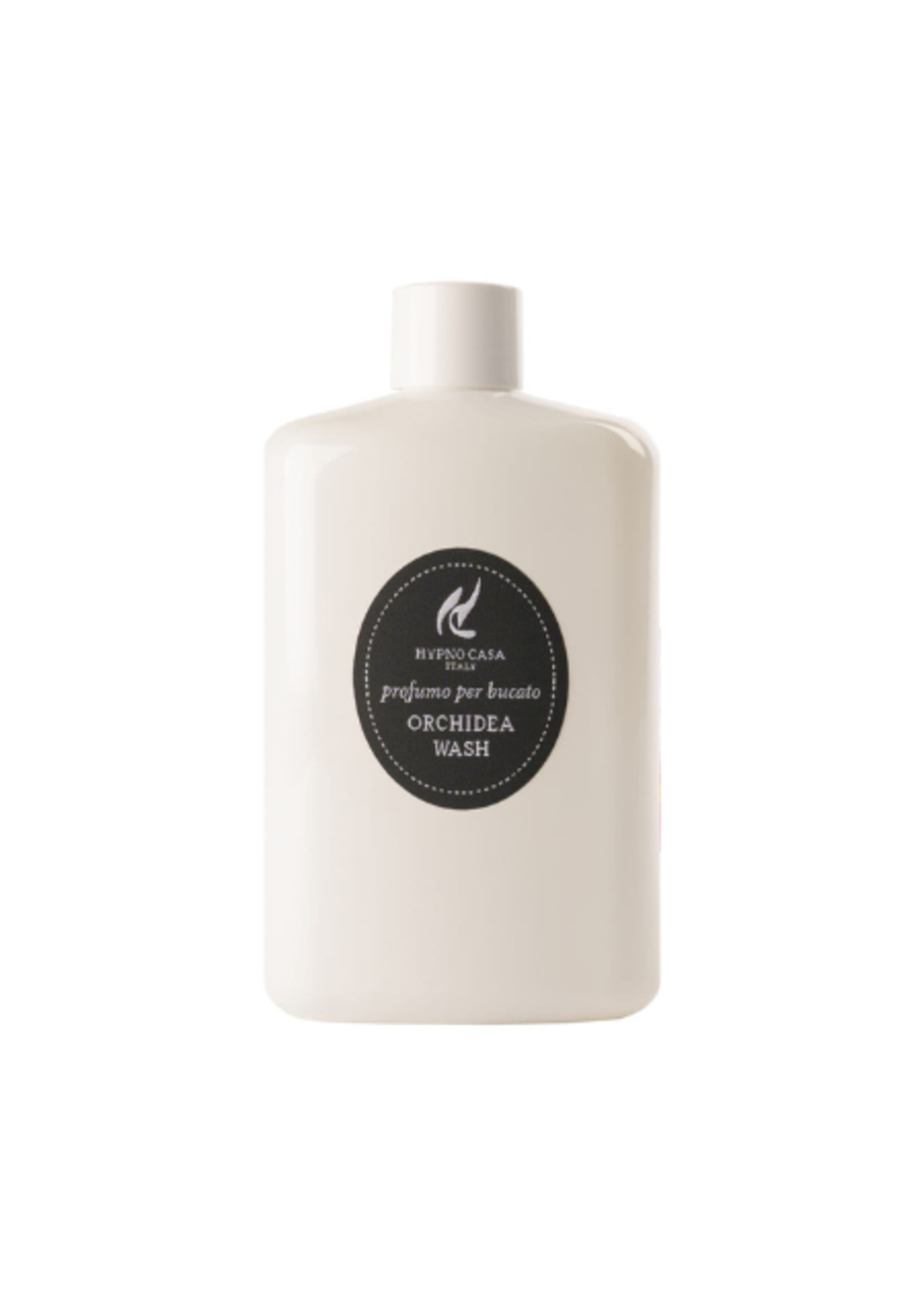 Hypno Casa Hypno Casa Wasparfum Orchidea Wash 100ml