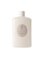 Hypno Casa Hypno Casa Wasparfum Fior Di Talco Wash 100ml